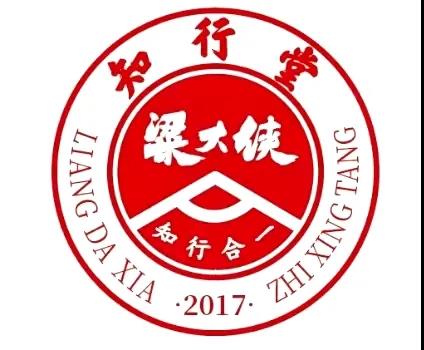 MK体育官网