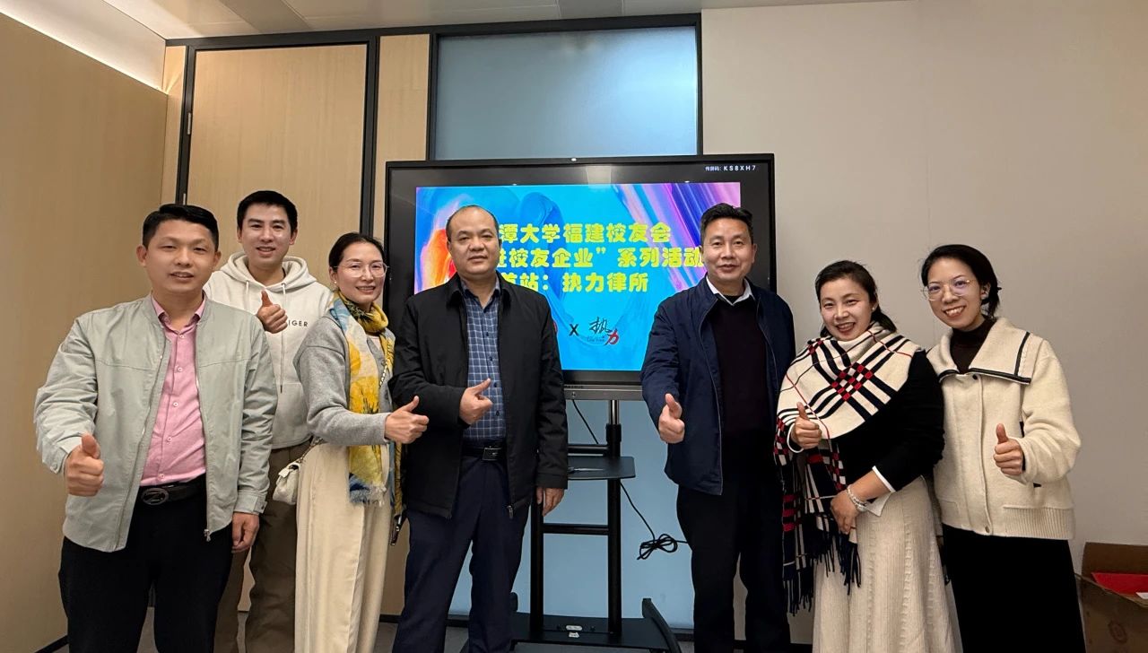 MK体育官网