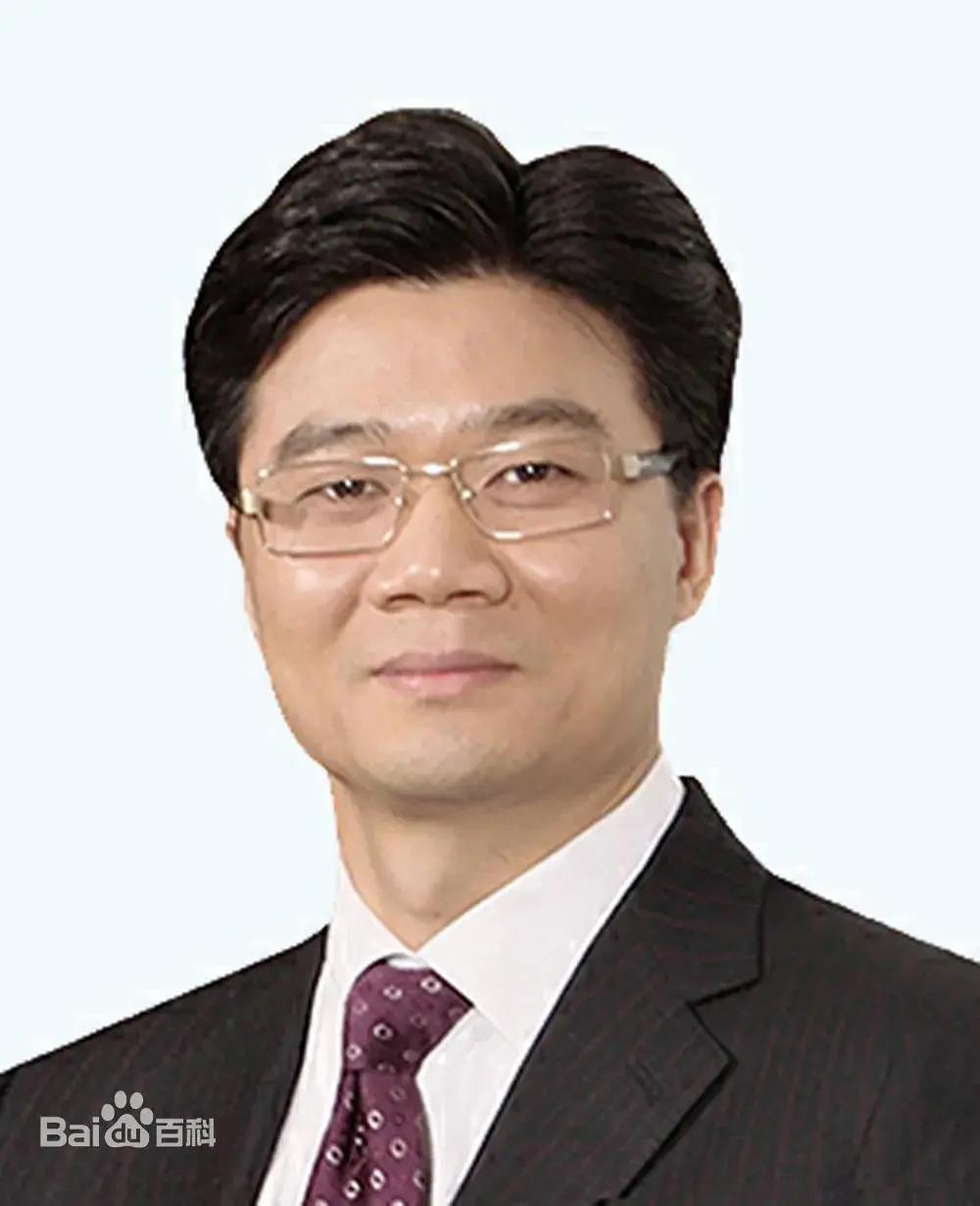 MK体育官网