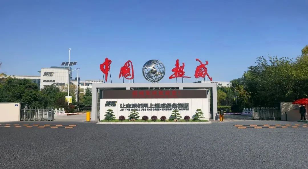 MK体育官网