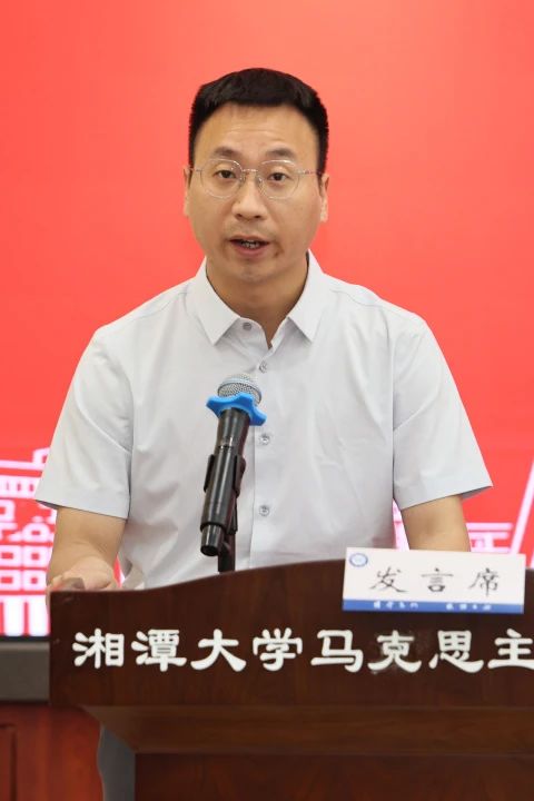 MK体育官网