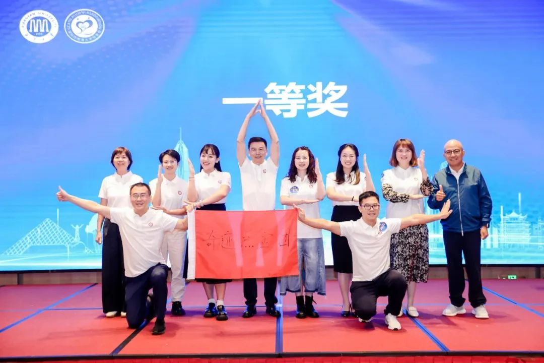 MK体育官网
