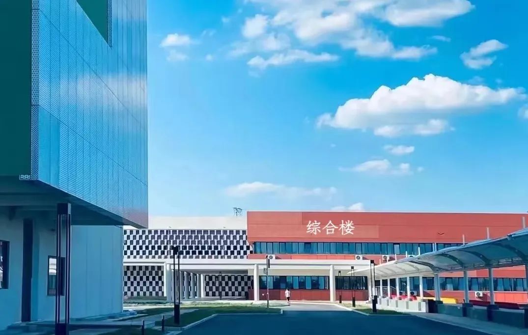 MK体育官网