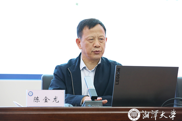 MK体育官网