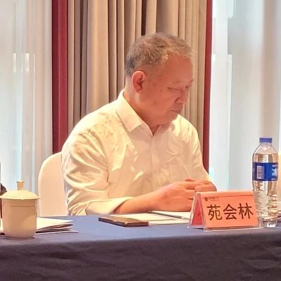 MK体育官网