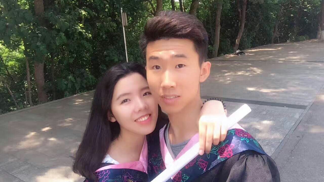 MK体育官网