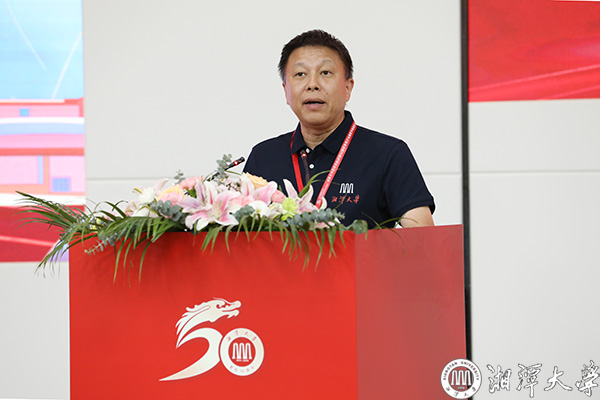 MK体育官网