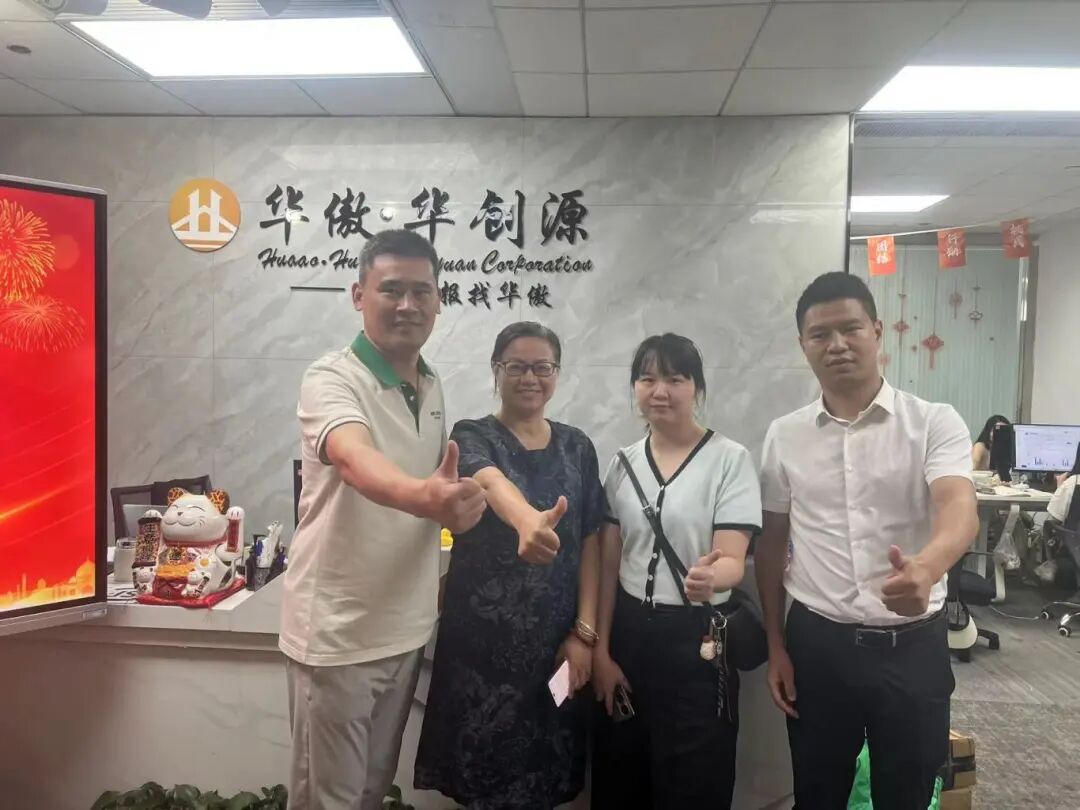 MK体育官网