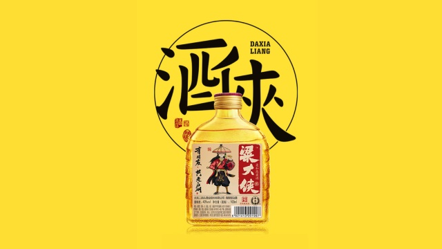 MK体育官网