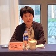 MK体育官网