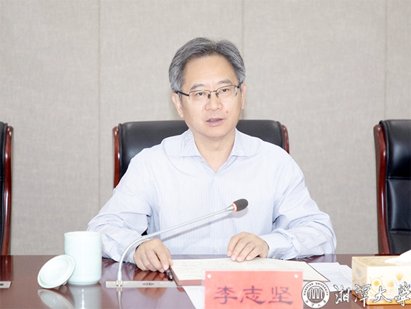 MK体育官网