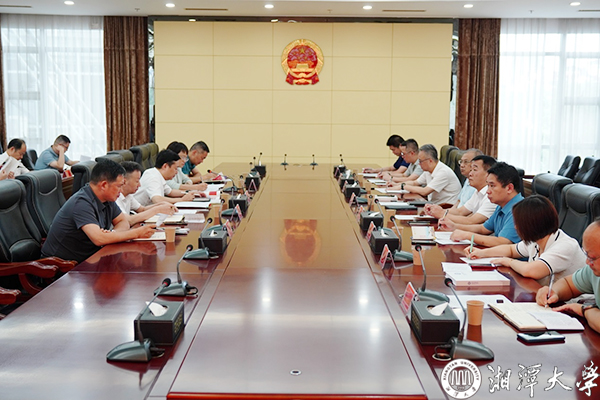MK体育官网