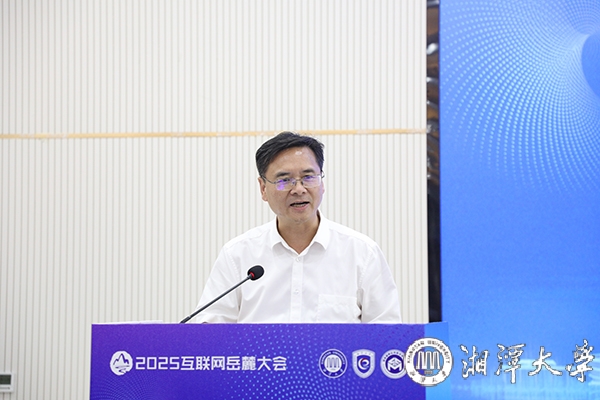 MK体育官网