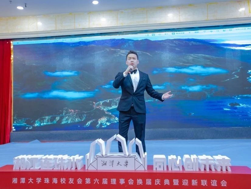 MK体育官网