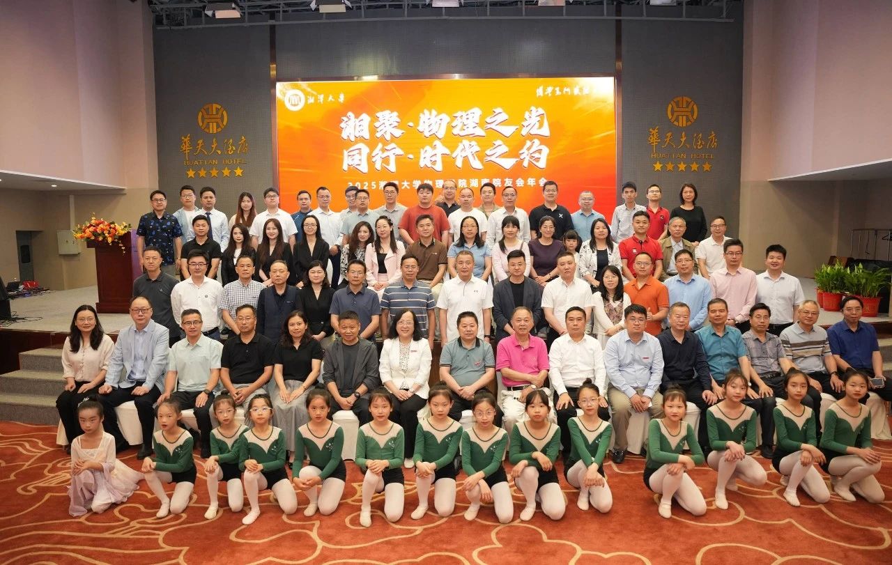 MK体育官网
