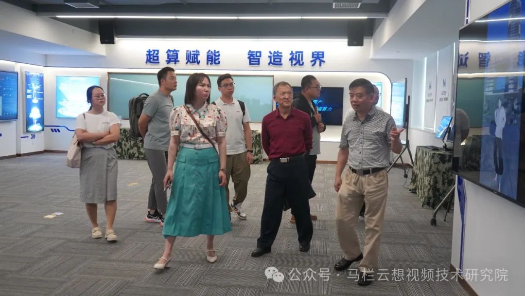 MK体育官网