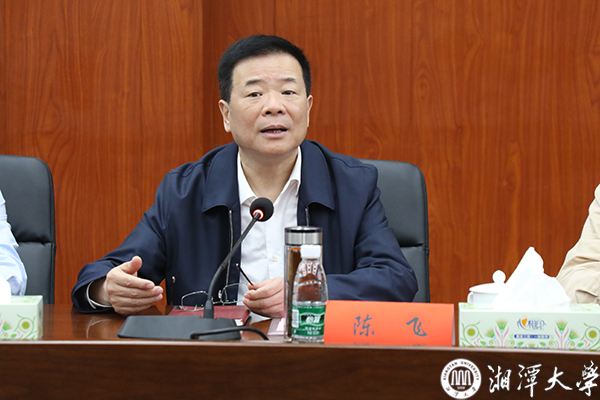 MK体育官网