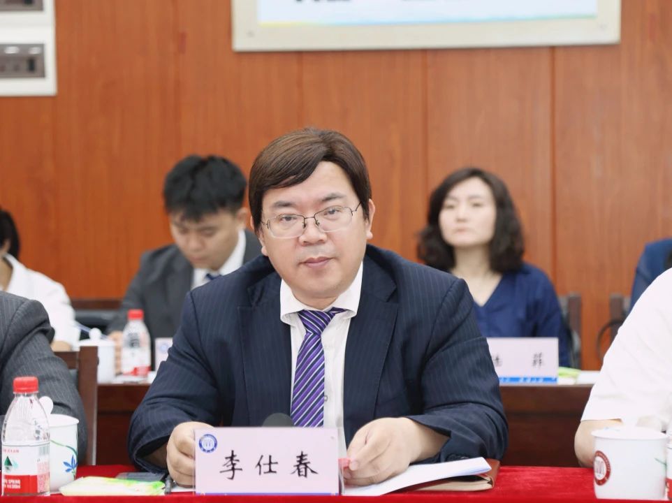 MK体育官网