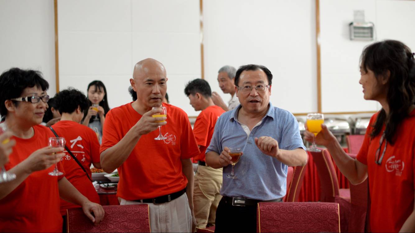 MK体育官网