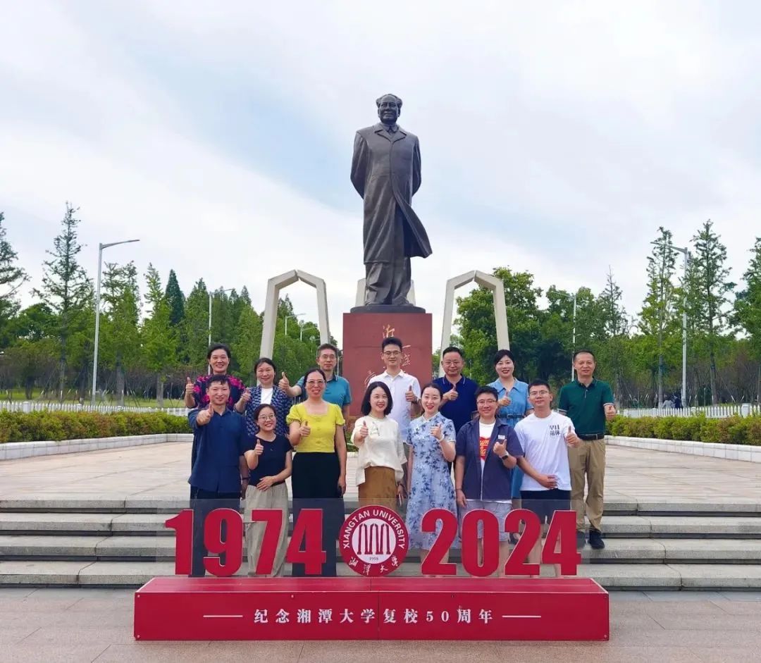 MK体育官网