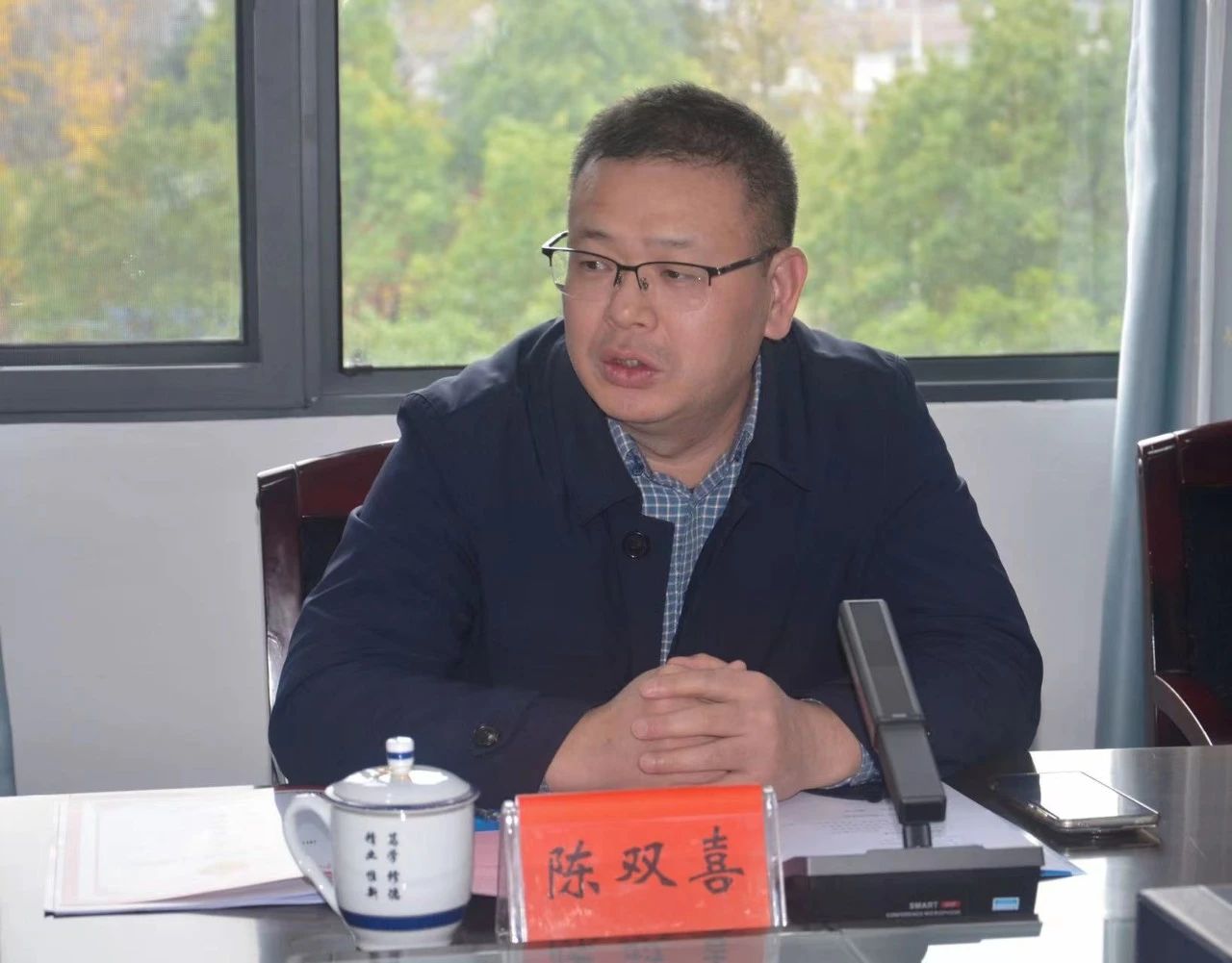MK体育官网