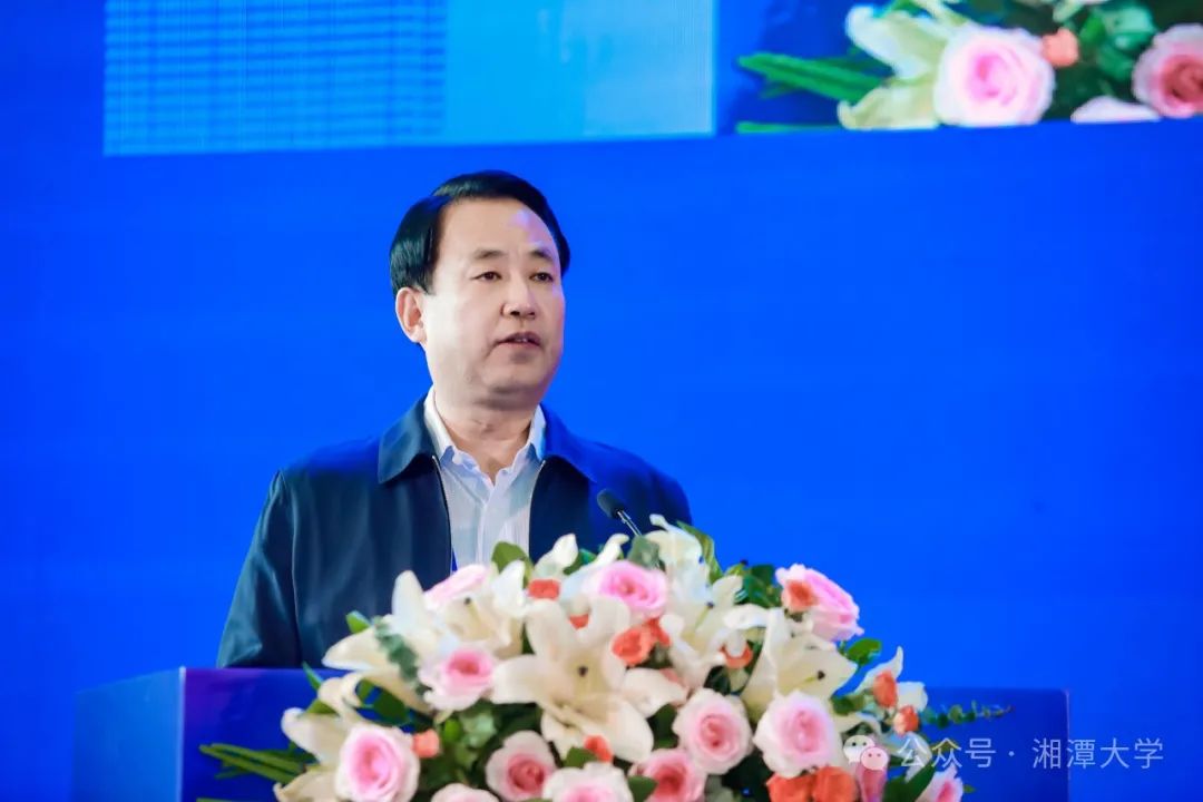 MK体育官网