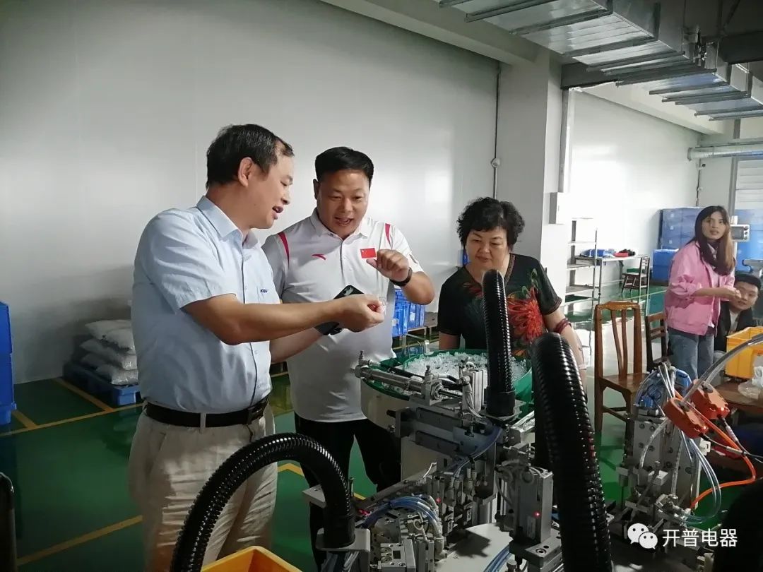 MK体育官网