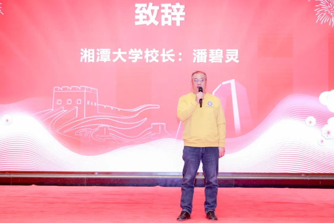 MK体育官网