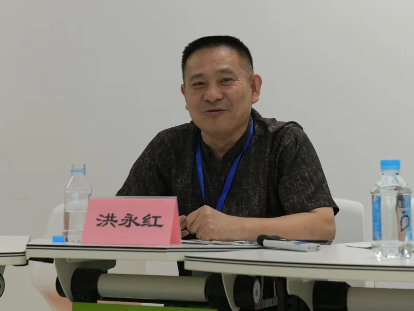 MK体育官网