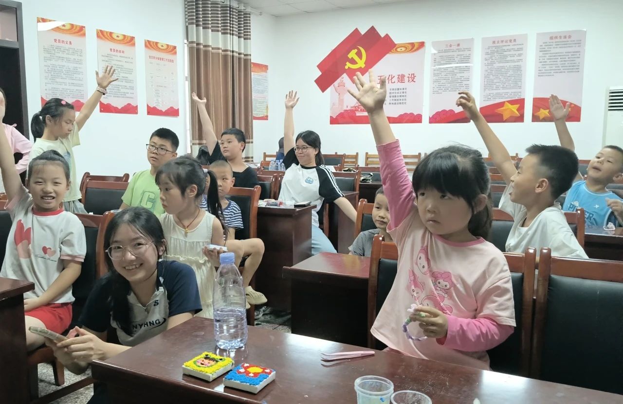MK体育官网
