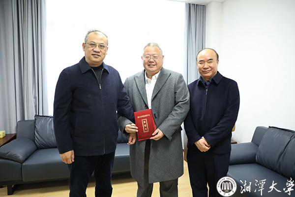 MK体育官网