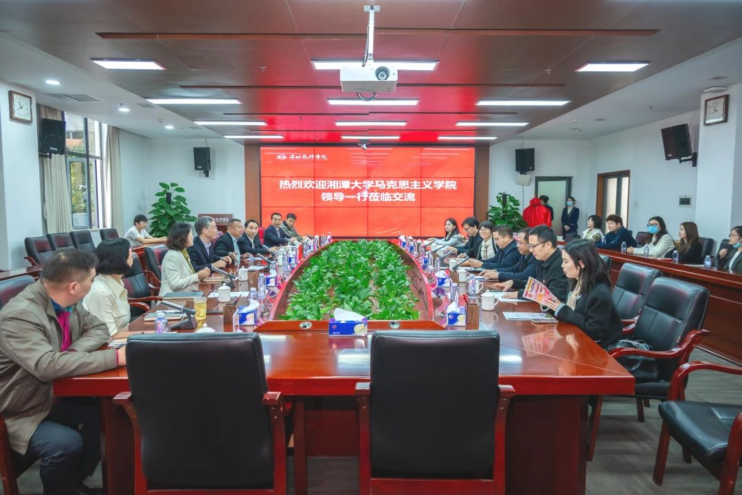 MK体育官网