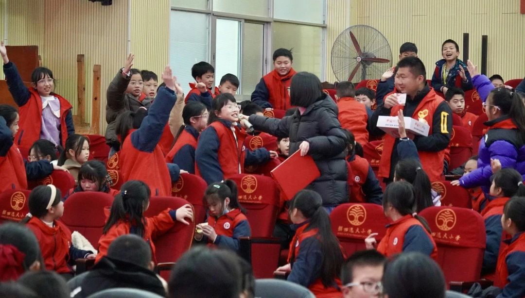 MK体育官网