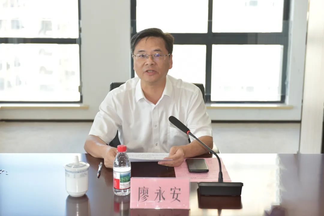 MK体育官网