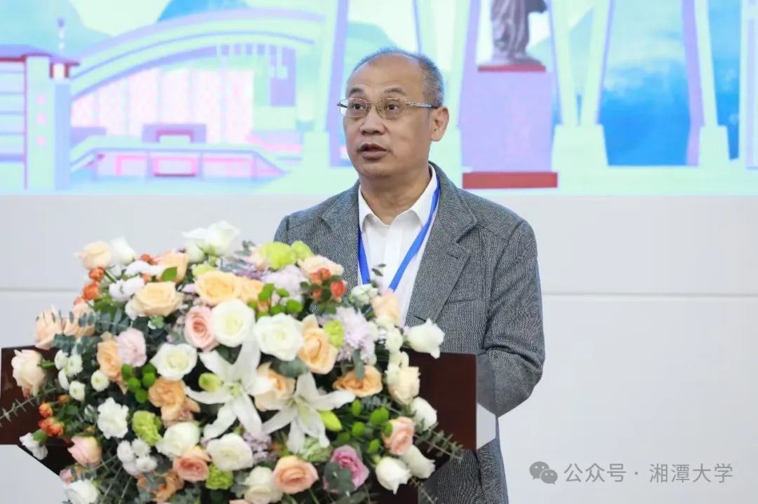 MK体育官网