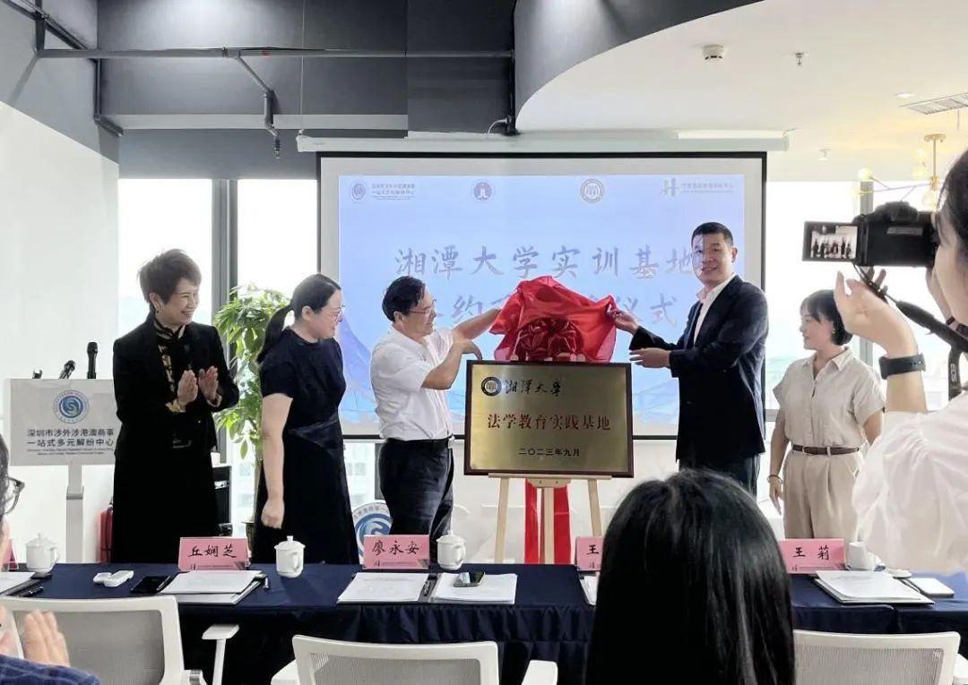 MK体育官网