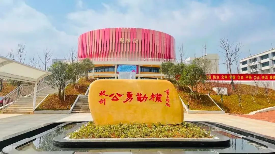 MK体育官网