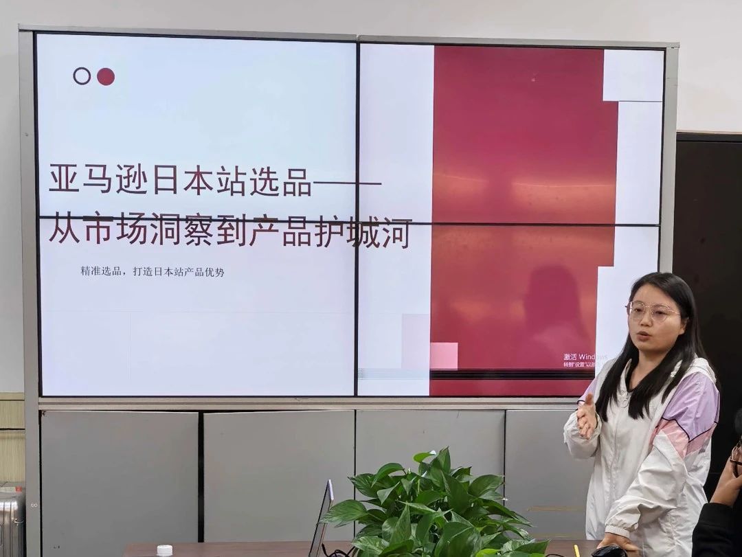 MK体育官网