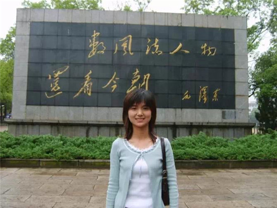 MK体育官网