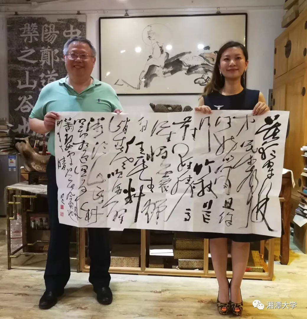 MK体育官网