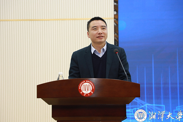 MK体育官网