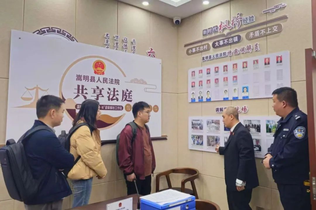 MK体育官网