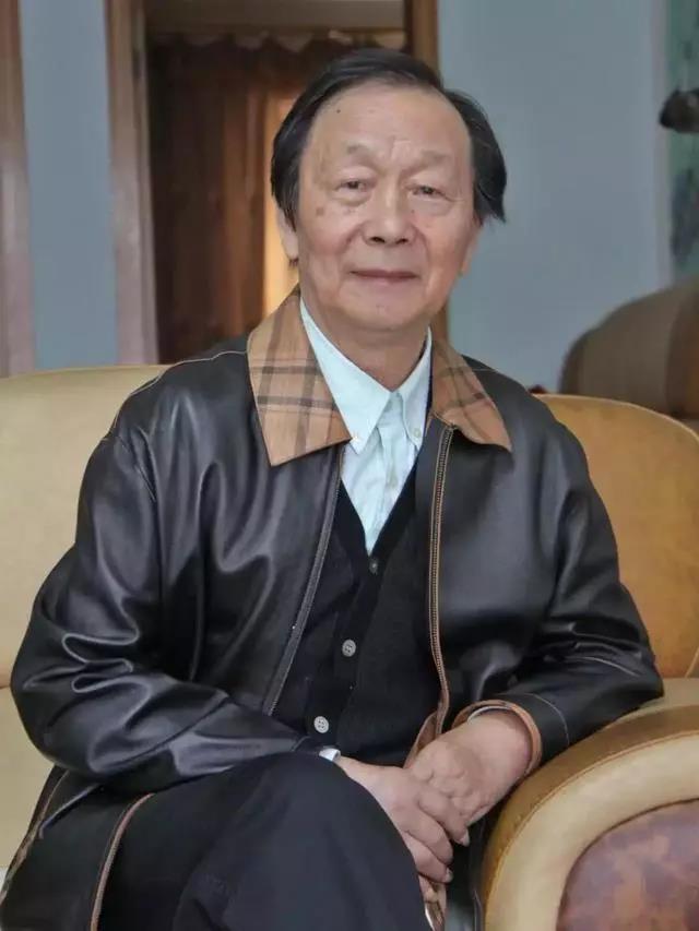 MK体育官网