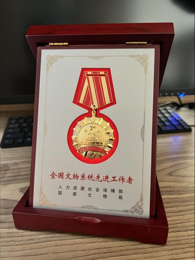 MK体育官网