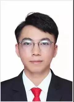 MK体育官网