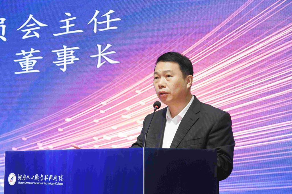 MK体育官网
