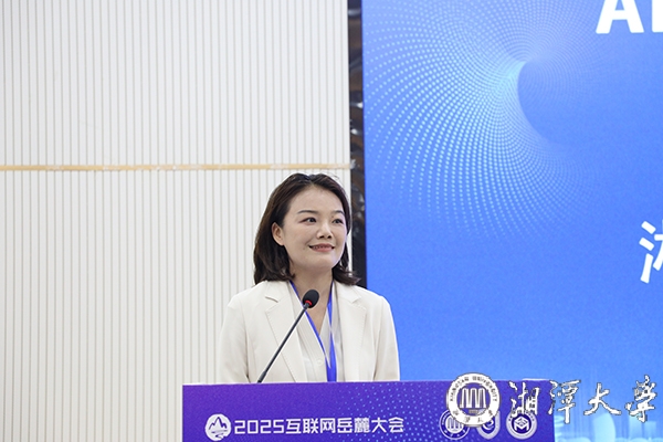 MK体育官网