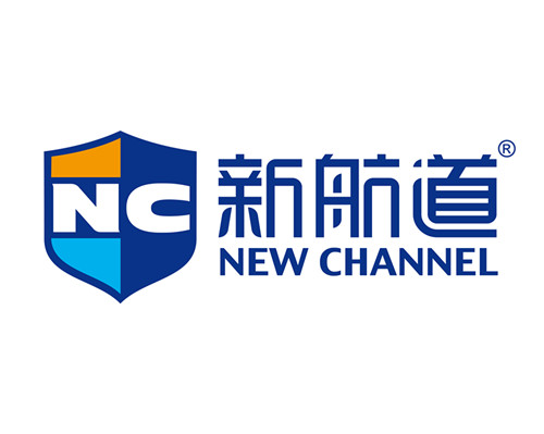 MK体育官网
