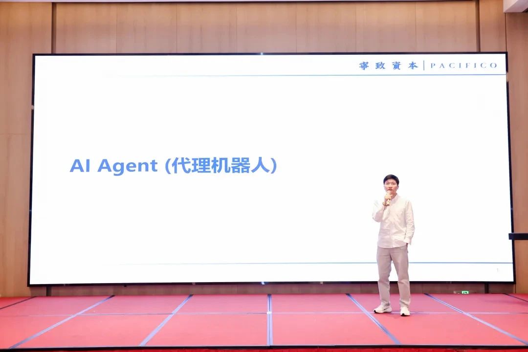 MK体育官网