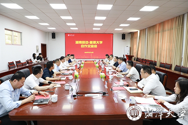 MK体育官网